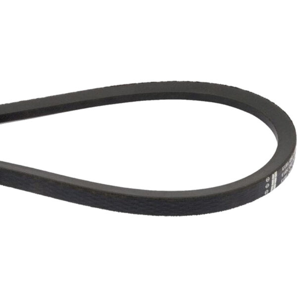 Cinghia trapezoidale Optibelt 10 X 515 Z20 AF-10X515
