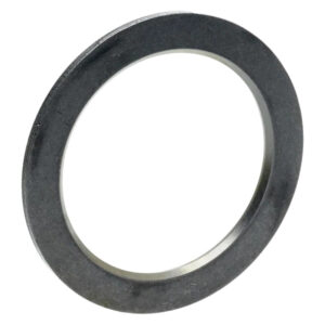 Boccola Carraro AF-115776