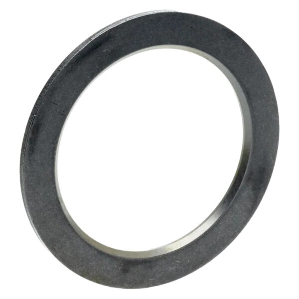 Boccola Carraro AF-115776