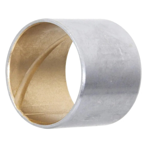 Boccola Carraro 40 x 44 x 35 (mm.) AF-116962