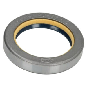 Anello di tenuta Carraro 40 x 55 x 10 (mm.) AF-118675