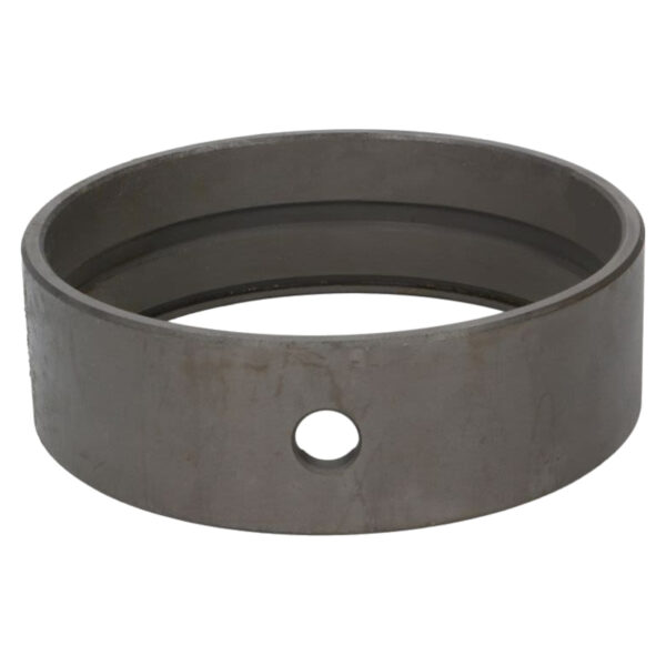 Boccola Ø 125 X 135 X 42 (mm.) Carraro AF-123475