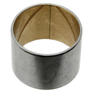 Cuscinetto in bronzo 48 X 53 X 40 Carraro AF-125161