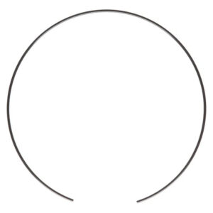 Anello elastico 238,9 x 16 x 3,5 Carraro AF-125233