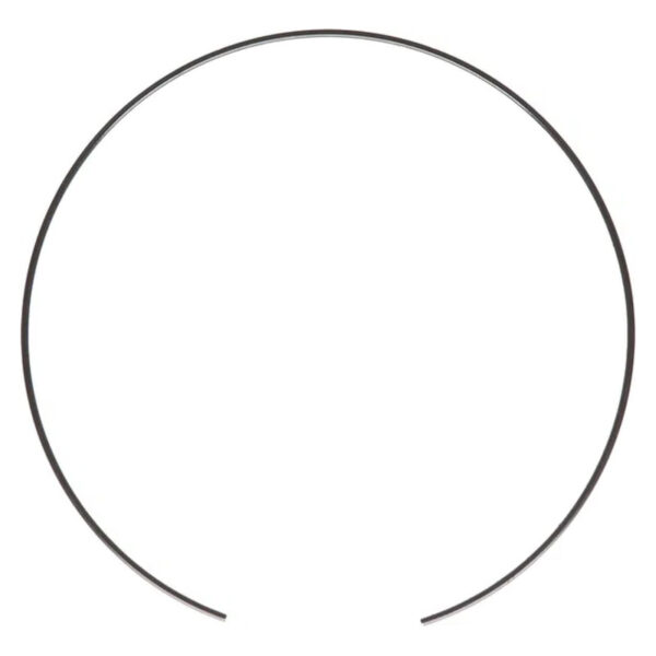 Anello elastico 238,9 x 16 x 3,5 Carraro AF-125233