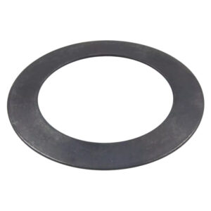 Molla a tazza Carraro 47.5 X 70 X 1 (mm.) AF-128630