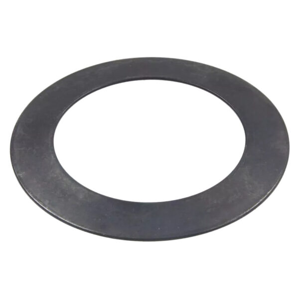 Molla a tazza Carraro 47.5 X 70 X 1 (mm.) AF-128630