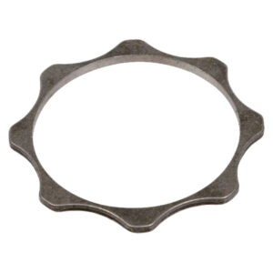 Rondella di spinta 58 x 47 x 2,5 Carraro AF-132779