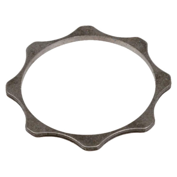 Rondella di spinta 58 x 47 x 2,5 Carraro AF-132779