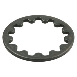 Rondella dentata Carraro 54.5 x 46.9 x 3 AF-132780