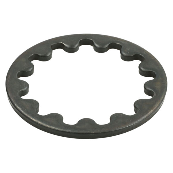 Rondella dentata Carraro 54.5 x 46.9 x 3 AF-132780