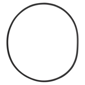 Anello quad-ring Carraro AF-137582