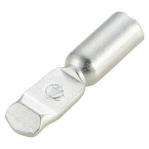 Contatto principale SB50 ANDERSONPOWER AF-28382