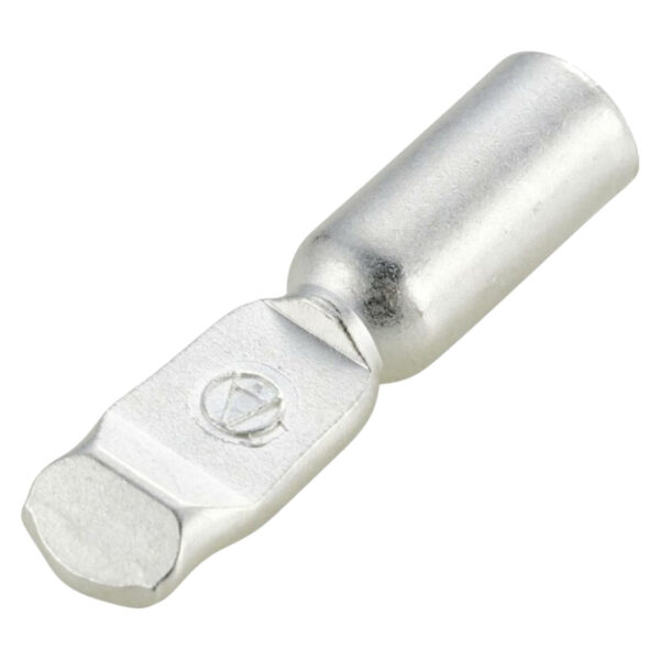 Contatto principale SB50 ANDERSONPOWER AF-28382