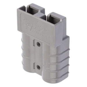 Custodia vuota SB50 ANDERSONPOWER AF-2I5339
