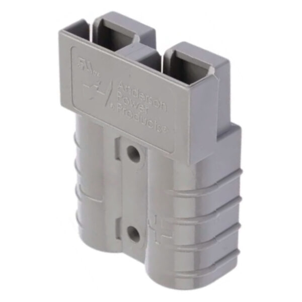 Custodia vuota SB50 ANDERSONPOWER AF-2I5339