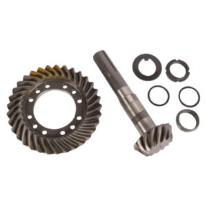 Coppia conica Z-13 X 33 Carraro AF-3541424M91