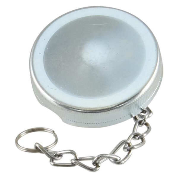 Tappo bocchettone d'olio AF-734962M91