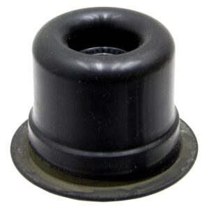Guarnizione antipolvere per tiranteria AF-82037652