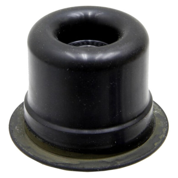 Guarnizione antipolvere per tiranteria AF-82037652
