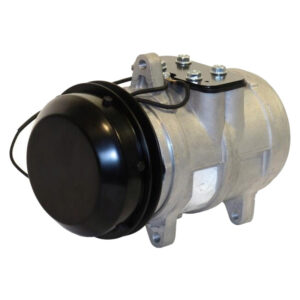 Compressore per impianto di climatizzazione AF-850516N