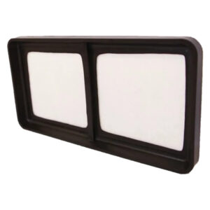 Filtro abitacolo Valtra AF-ACW2380980