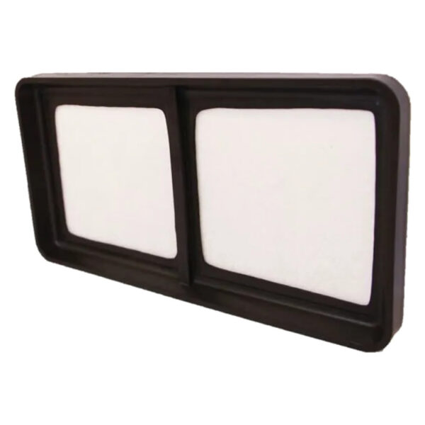 Filtro abitacolo Valtra AF-ACW2380980
