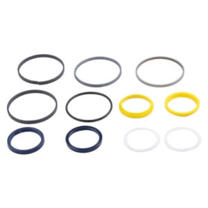 Kit guarnizioni CARRARO AF-049109