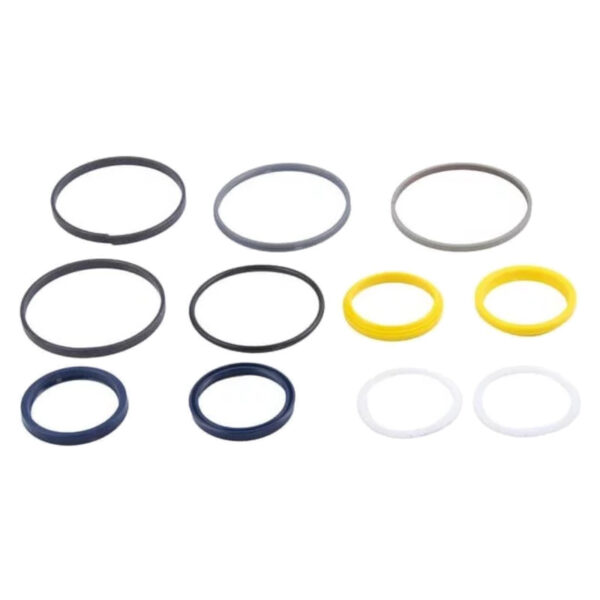 Kit guarnizioni CARRARO AF-049109