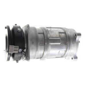 Compressore per impianto di climatizzazione AF-F281550020011