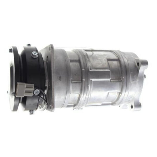 Compressore per impianto di climatizzazione AF-F281550020011