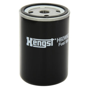 Filtro carburante Hengst AF-H60WK01