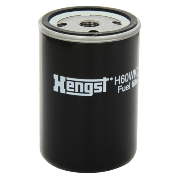 Filtro carburante Hengst AF-H60WK01