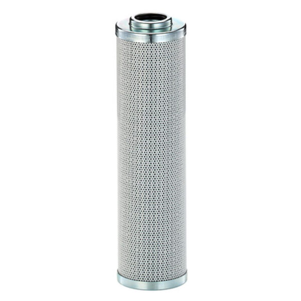 Filtro olio idraulico MANN AF-HD623/1