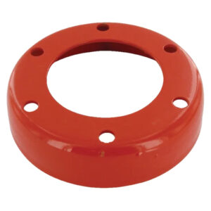 Copripolvere grande MASCHIO AF-M01110411R
