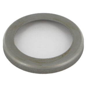 Coperchio parapolvere MASCHIO AF-M01110412R