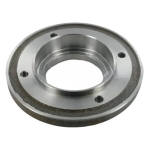 Supporto rotore lato fiancata MASCHIO AF-M01110414R