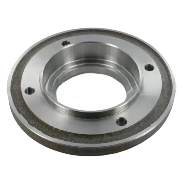 Supporto rotore lato fiancata MASCHIO AF-M01110414R
