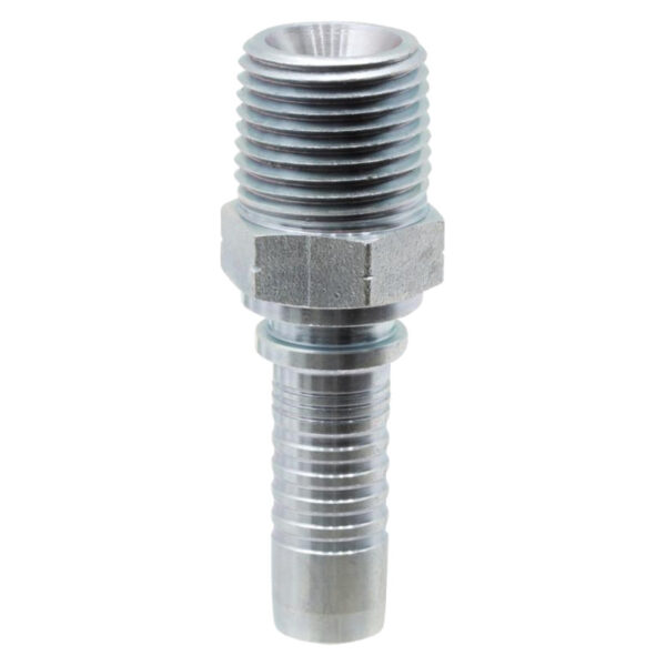 PN 10 AGRK 3/8" Dry Fit AF-M10710-06-06