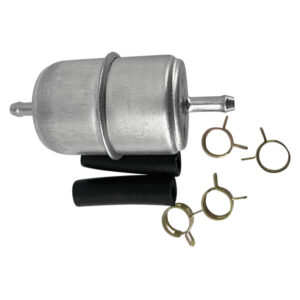 Filtro carburante Donaldson AF-P550094