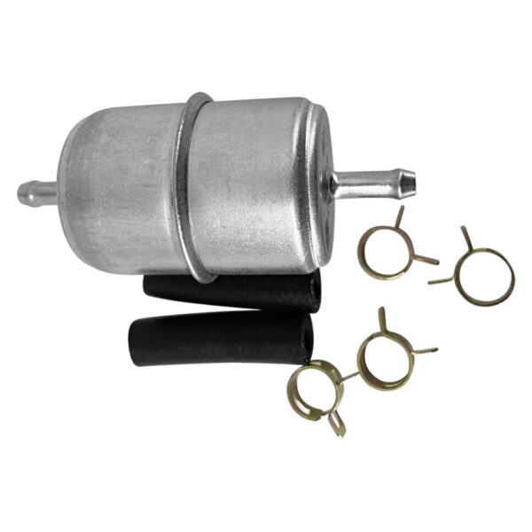 Filtro carburante Donaldson AF-P550094