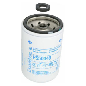 Filtro carburante Donaldson AF-P550440