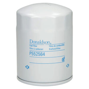 Filtro carburante Donaldson AF-P552564