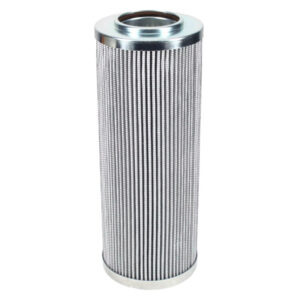 Filtro olio idraulico Donaldson AF-P566212