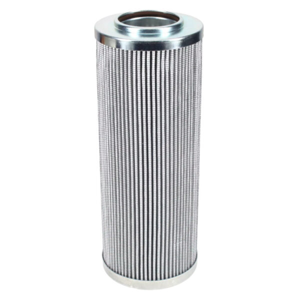 Filtro olio idraulico Donaldson AF-P566212