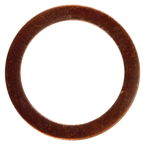 Anello di tenuta AF-Z104508