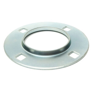 Flangia in lamiera CLAAS AF-0005602140