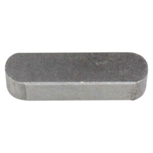 Chiavetta 8 x 7 x 30 mm. AF-0006330200