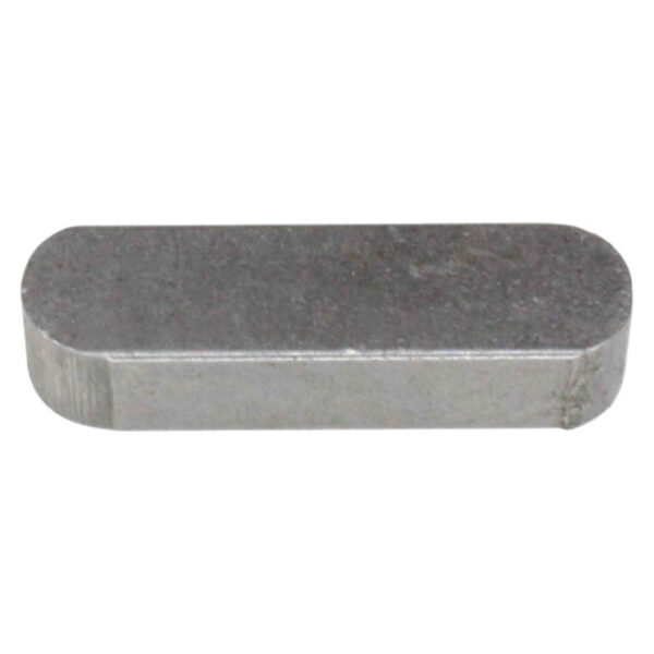 Chiavetta 8 x 7 x 30 mm. AF-0006330200