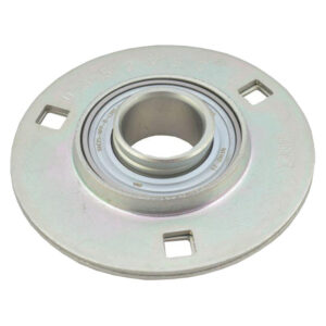 Cuscinetto a sfere a flangia CLAAS AF-0006363400